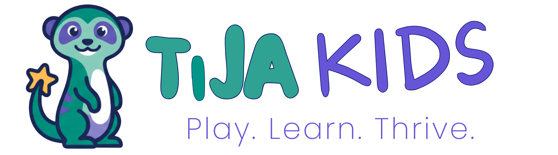 Tija Kids